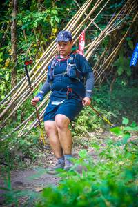 BIB: 
                            <button type="button" onclick="openModal(13706219)" class="btn btn-primary btn-sm float-right btn-popup" data-toggle="modal" data-target=".modal-high-quality">
                        <i class="fas fa-shopping-cart"></i> Add to Cart
                    </button>
                                            <button type="button" onclick="isThisMe(13706219, true)" class="btn btn-success btn-sm float-right btn-popup btn-isme hidden" data-toggle="tooltip" data-placement="bottom" title="นี่คือรูปของคุณใช่ไหม คลิกที่นี่เพื่อเอาเข้าอัลบั้ม">
                        <i class="fas fa-plus"></i> Add to album
                    </button>
                    <button type="button" onclick="isThisMe(13706219, false)" class="btn btn-warning btn-sm float-right btn-popup btn-isnotme hidden">
                        <i class="fas fa-ban"></i> Remove from album
                    </button>