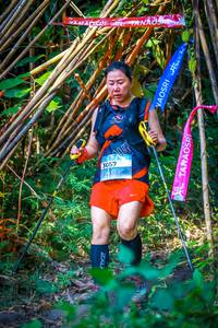 BIB: 
                            <button type="button" onclick="openModal(13703487)" class="btn btn-primary btn-sm float-right btn-popup" data-toggle="modal" data-target=".modal-high-quality">
                        <i class="fas fa-shopping-cart"></i> Add to Cart
                    </button>
                                            <button type="button" onclick="isThisMe(13703487, true)" class="btn btn-success btn-sm float-right btn-popup btn-isme hidden" data-toggle="tooltip" data-placement="bottom" title="นี่คือรูปของคุณใช่ไหม คลิกที่นี่เพื่อเอาเข้าอัลบั้ม">
                        <i class="fas fa-plus"></i> Add to album
                    </button>
                    <button type="button" onclick="isThisMe(13703487, false)" class="btn btn-warning btn-sm float-right btn-popup btn-isnotme hidden">
                        <i class="fas fa-ban"></i> Remove from album
                    </button>