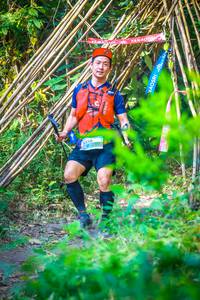 BIB: 
                            <button type="button" onclick="openModal(13704408)" class="btn btn-primary btn-sm float-right btn-popup" data-toggle="modal" data-target=".modal-high-quality">
                        <i class="fas fa-shopping-cart"></i> Add to Cart
                    </button>
                                            <button type="button" onclick="isThisMe(13704408, true)" class="btn btn-success btn-sm float-right btn-popup btn-isme hidden" data-toggle="tooltip" data-placement="bottom" title="นี่คือรูปของคุณใช่ไหม คลิกที่นี่เพื่อเอาเข้าอัลบั้ม">
                        <i class="fas fa-plus"></i> Add to album
                    </button>
                    <button type="button" onclick="isThisMe(13704408, false)" class="btn btn-warning btn-sm float-right btn-popup btn-isnotme hidden">
                        <i class="fas fa-ban"></i> Remove from album
                    </button>