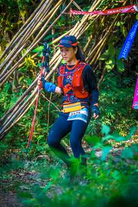 BIB: 
                            <button type="button" onclick="openModal(13703658)" class="btn btn-primary btn-sm float-right btn-popup" data-toggle="modal" data-target=".modal-high-quality">
                        <i class="fas fa-shopping-cart"></i> Add to Cart
                    </button>
                                            <button type="button" onclick="isThisMe(13703658, true)" class="btn btn-success btn-sm float-right btn-popup btn-isme hidden" data-toggle="tooltip" data-placement="bottom" title="นี่คือรูปของคุณใช่ไหม คลิกที่นี่เพื่อเอาเข้าอัลบั้ม">
                        <i class="fas fa-plus"></i> Add to album
                    </button>
                    <button type="button" onclick="isThisMe(13703658, false)" class="btn btn-warning btn-sm float-right btn-popup btn-isnotme hidden">
                        <i class="fas fa-ban"></i> Remove from album
                    </button>