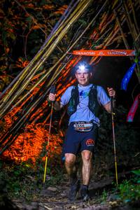 BIB: 
                            <button type="button" onclick="openModal(13701908)" class="btn btn-primary btn-sm float-right btn-popup" data-toggle="modal" data-target=".modal-high-quality">
                        <i class="fas fa-shopping-cart"></i> Add to Cart
                    </button>
                                            <button type="button" onclick="isThisMe(13701908, true)" class="btn btn-success btn-sm float-right btn-popup btn-isme hidden" data-toggle="tooltip" data-placement="bottom" title="นี่คือรูปของคุณใช่ไหม คลิกที่นี่เพื่อเอาเข้าอัลบั้ม">
                        <i class="fas fa-plus"></i> Add to album
                    </button>
                    <button type="button" onclick="isThisMe(13701908, false)" class="btn btn-warning btn-sm float-right btn-popup btn-isnotme hidden">
                        <i class="fas fa-ban"></i> Remove from album
                    </button>