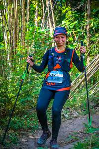 BIB: 
                            <button type="button" onclick="openModal(13705671)" class="btn btn-primary btn-sm float-right btn-popup" data-toggle="modal" data-target=".modal-high-quality">
                        <i class="fas fa-shopping-cart"></i> Add to Cart
                    </button>
                                            <button type="button" onclick="isThisMe(13705671, true)" class="btn btn-success btn-sm float-right btn-popup btn-isme hidden" data-toggle="tooltip" data-placement="bottom" title="นี่คือรูปของคุณใช่ไหม คลิกที่นี่เพื่อเอาเข้าอัลบั้ม">
                        <i class="fas fa-plus"></i> Add to album
                    </button>
                    <button type="button" onclick="isThisMe(13705671, false)" class="btn btn-warning btn-sm float-right btn-popup btn-isnotme hidden">
                        <i class="fas fa-ban"></i> Remove from album
                    </button>