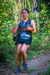 BIB: 
                            <button type="button" onclick="openModal(13706126)" class="btn btn-primary btn-sm float-right btn-popup" data-toggle="modal" data-target=".modal-high-quality">
                        <i class="fas fa-shopping-cart"></i> Add to Cart
                    </button>
                                            <button type="button" onclick="isThisMe(13706126, true)" class="btn btn-success btn-sm float-right btn-popup btn-isme hidden" data-toggle="tooltip" data-placement="bottom" title="นี่คือรูปของคุณใช่ไหม คลิกที่นี่เพื่อเอาเข้าอัลบั้ม">
                        <i class="fas fa-plus"></i> Add to album
                    </button>
                    <button type="button" onclick="isThisMe(13706126, false)" class="btn btn-warning btn-sm float-right btn-popup btn-isnotme hidden">
                        <i class="fas fa-ban"></i> Remove from album
                    </button>