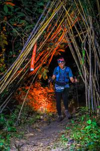 BIB: 
                            <button type="button" onclick="openModal(13700626)" class="btn btn-primary btn-sm float-right btn-popup" data-toggle="modal" data-target=".modal-high-quality">
                        <i class="fas fa-shopping-cart"></i> Add to Cart
                    </button>
                                            <button type="button" onclick="isThisMe(13700626, true)" class="btn btn-success btn-sm float-right btn-popup btn-isme hidden" data-toggle="tooltip" data-placement="bottom" title="นี่คือรูปของคุณใช่ไหม คลิกที่นี่เพื่อเอาเข้าอัลบั้ม">
                        <i class="fas fa-plus"></i> Add to album
                    </button>
                    <button type="button" onclick="isThisMe(13700626, false)" class="btn btn-warning btn-sm float-right btn-popup btn-isnotme hidden">
                        <i class="fas fa-ban"></i> Remove from album
                    </button>