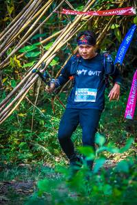 BIB: 
                            <button type="button" onclick="openModal(13704038)" class="btn btn-primary btn-sm float-right btn-popup" data-toggle="modal" data-target=".modal-high-quality">
                        <i class="fas fa-shopping-cart"></i> Add to Cart
                    </button>
                                            <button type="button" onclick="isThisMe(13704038, true)" class="btn btn-success btn-sm float-right btn-popup btn-isme hidden" data-toggle="tooltip" data-placement="bottom" title="นี่คือรูปของคุณใช่ไหม คลิกที่นี่เพื่อเอาเข้าอัลบั้ม">
                        <i class="fas fa-plus"></i> Add to album
                    </button>
                    <button type="button" onclick="isThisMe(13704038, false)" class="btn btn-warning btn-sm float-right btn-popup btn-isnotme hidden">
                        <i class="fas fa-ban"></i> Remove from album
                    </button>