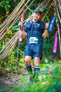 BIB: 
                            <button type="button" onclick="openModal(13706070)" class="btn btn-primary btn-sm float-right btn-popup" data-toggle="modal" data-target=".modal-high-quality">
                        <i class="fas fa-shopping-cart"></i> Add to Cart
                    </button>
                                            <button type="button" onclick="isThisMe(13706070, true)" class="btn btn-success btn-sm float-right btn-popup btn-isme hidden" data-toggle="tooltip" data-placement="bottom" title="นี่คือรูปของคุณใช่ไหม คลิกที่นี่เพื่อเอาเข้าอัลบั้ม">
                        <i class="fas fa-plus"></i> Add to album
                    </button>
                    <button type="button" onclick="isThisMe(13706070, false)" class="btn btn-warning btn-sm float-right btn-popup btn-isnotme hidden">
                        <i class="fas fa-ban"></i> Remove from album
                    </button>