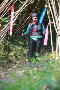 BIB: 
                            <button type="button" onclick="openModal(13705891)" class="btn btn-primary btn-sm float-right btn-popup" data-toggle="modal" data-target=".modal-high-quality">
                        <i class="fas fa-shopping-cart"></i> Add to Cart
                    </button>
                                            <button type="button" onclick="isThisMe(13705891, true)" class="btn btn-success btn-sm float-right btn-popup btn-isme hidden" data-toggle="tooltip" data-placement="bottom" title="นี่คือรูปของคุณใช่ไหม คลิกที่นี่เพื่อเอาเข้าอัลบั้ม">
                        <i class="fas fa-plus"></i> Add to album
                    </button>
                    <button type="button" onclick="isThisMe(13705891, false)" class="btn btn-warning btn-sm float-right btn-popup btn-isnotme hidden">
                        <i class="fas fa-ban"></i> Remove from album
                    </button>