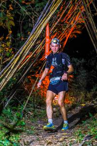 BIB: 
                            <button type="button" onclick="openModal(13700045)" class="btn btn-primary btn-sm float-right btn-popup" data-toggle="modal" data-target=".modal-high-quality">
                        <i class="fas fa-shopping-cart"></i> Add to Cart
                    </button>
                                            <button type="button" onclick="isThisMe(13700045, true)" class="btn btn-success btn-sm float-right btn-popup btn-isme hidden" data-toggle="tooltip" data-placement="bottom" title="นี่คือรูปของคุณใช่ไหม คลิกที่นี่เพื่อเอาเข้าอัลบั้ม">
                        <i class="fas fa-plus"></i> Add to album
                    </button>
                    <button type="button" onclick="isThisMe(13700045, false)" class="btn btn-warning btn-sm float-right btn-popup btn-isnotme hidden">
                        <i class="fas fa-ban"></i> Remove from album
                    </button>