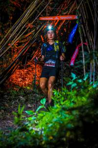 BIB: 
                            <button type="button" onclick="openModal(13701876)" class="btn btn-primary btn-sm float-right btn-popup" data-toggle="modal" data-target=".modal-high-quality">
                        <i class="fas fa-shopping-cart"></i> Add to Cart
                    </button>
                                            <button type="button" onclick="isThisMe(13701876, true)" class="btn btn-success btn-sm float-right btn-popup btn-isme hidden" data-toggle="tooltip" data-placement="bottom" title="นี่คือรูปของคุณใช่ไหม คลิกที่นี่เพื่อเอาเข้าอัลบั้ม">
                        <i class="fas fa-plus"></i> Add to album
                    </button>
                    <button type="button" onclick="isThisMe(13701876, false)" class="btn btn-warning btn-sm float-right btn-popup btn-isnotme hidden">
                        <i class="fas fa-ban"></i> Remove from album
                    </button>