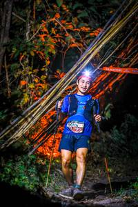 BIB: 
                            <button type="button" onclick="openModal(13701956)" class="btn btn-primary btn-sm float-right btn-popup" data-toggle="modal" data-target=".modal-high-quality">
                        <i class="fas fa-shopping-cart"></i> Add to Cart
                    </button>
                                            <button type="button" onclick="isThisMe(13701956, true)" class="btn btn-success btn-sm float-right btn-popup btn-isme hidden" data-toggle="tooltip" data-placement="bottom" title="นี่คือรูปของคุณใช่ไหม คลิกที่นี่เพื่อเอาเข้าอัลบั้ม">
                        <i class="fas fa-plus"></i> Add to album
                    </button>
                    <button type="button" onclick="isThisMe(13701956, false)" class="btn btn-warning btn-sm float-right btn-popup btn-isnotme hidden">
                        <i class="fas fa-ban"></i> Remove from album
                    </button>