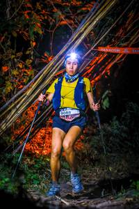 BIB: 
                            <button type="button" onclick="openModal(13701931)" class="btn btn-primary btn-sm float-right btn-popup" data-toggle="modal" data-target=".modal-high-quality">
                        <i class="fas fa-shopping-cart"></i> Add to Cart
                    </button>
                                            <button type="button" onclick="isThisMe(13701931, true)" class="btn btn-success btn-sm float-right btn-popup btn-isme hidden" data-toggle="tooltip" data-placement="bottom" title="นี่คือรูปของคุณใช่ไหม คลิกที่นี่เพื่อเอาเข้าอัลบั้ม">
                        <i class="fas fa-plus"></i> Add to album
                    </button>
                    <button type="button" onclick="isThisMe(13701931, false)" class="btn btn-warning btn-sm float-right btn-popup btn-isnotme hidden">
                        <i class="fas fa-ban"></i> Remove from album
                    </button>