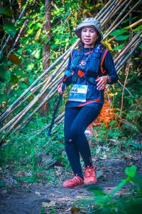 BIB: 
                            <button type="button" onclick="openModal(13703374)" class="btn btn-primary btn-sm float-right btn-popup" data-toggle="modal" data-target=".modal-high-quality">
                        <i class="fas fa-shopping-cart"></i> Add to Cart
                    </button>
                                            <button type="button" onclick="isThisMe(13703374, true)" class="btn btn-success btn-sm float-right btn-popup btn-isme hidden" data-toggle="tooltip" data-placement="bottom" title="นี่คือรูปของคุณใช่ไหม คลิกที่นี่เพื่อเอาเข้าอัลบั้ม">
                        <i class="fas fa-plus"></i> Add to album
                    </button>
                    <button type="button" onclick="isThisMe(13703374, false)" class="btn btn-warning btn-sm float-right btn-popup btn-isnotme hidden">
                        <i class="fas fa-ban"></i> Remove from album
                    </button>