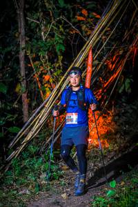 BIB: 
                            <button type="button" onclick="openModal(13701783)" class="btn btn-primary btn-sm float-right btn-popup" data-toggle="modal" data-target=".modal-high-quality">
                        <i class="fas fa-shopping-cart"></i> Add to Cart
                    </button>
                                            <button type="button" onclick="isThisMe(13701783, true)" class="btn btn-success btn-sm float-right btn-popup btn-isme hidden" data-toggle="tooltip" data-placement="bottom" title="นี่คือรูปของคุณใช่ไหม คลิกที่นี่เพื่อเอาเข้าอัลบั้ม">
                        <i class="fas fa-plus"></i> Add to album
                    </button>
                    <button type="button" onclick="isThisMe(13701783, false)" class="btn btn-warning btn-sm float-right btn-popup btn-isnotme hidden">
                        <i class="fas fa-ban"></i> Remove from album
                    </button>