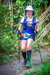 BIB: 
                            <button type="button" onclick="openModal(13706271)" class="btn btn-primary btn-sm float-right btn-popup" data-toggle="modal" data-target=".modal-high-quality">
                        <i class="fas fa-shopping-cart"></i> Add to Cart
                    </button>
                                            <button type="button" onclick="isThisMe(13706271, true)" class="btn btn-success btn-sm float-right btn-popup btn-isme hidden" data-toggle="tooltip" data-placement="bottom" title="นี่คือรูปของคุณใช่ไหม คลิกที่นี่เพื่อเอาเข้าอัลบั้ม">
                        <i class="fas fa-plus"></i> Add to album
                    </button>
                    <button type="button" onclick="isThisMe(13706271, false)" class="btn btn-warning btn-sm float-right btn-popup btn-isnotme hidden">
                        <i class="fas fa-ban"></i> Remove from album
                    </button>