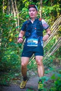 BIB: 
                            <button type="button" onclick="openModal(13704766)" class="btn btn-primary btn-sm float-right btn-popup" data-toggle="modal" data-target=".modal-high-quality">
                        <i class="fas fa-shopping-cart"></i> Add to Cart
                    </button>
                                            <button type="button" onclick="isThisMe(13704766, true)" class="btn btn-success btn-sm float-right btn-popup btn-isme hidden" data-toggle="tooltip" data-placement="bottom" title="นี่คือรูปของคุณใช่ไหม คลิกที่นี่เพื่อเอาเข้าอัลบั้ม">
                        <i class="fas fa-plus"></i> Add to album
                    </button>
                    <button type="button" onclick="isThisMe(13704766, false)" class="btn btn-warning btn-sm float-right btn-popup btn-isnotme hidden">
                        <i class="fas fa-ban"></i> Remove from album
                    </button>