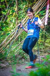 BIB: 
                            <button type="button" onclick="openModal(13706042)" class="btn btn-primary btn-sm float-right btn-popup" data-toggle="modal" data-target=".modal-high-quality">
                        <i class="fas fa-shopping-cart"></i> Add to Cart
                    </button>
                                            <button type="button" onclick="isThisMe(13706042, true)" class="btn btn-success btn-sm float-right btn-popup btn-isme hidden" data-toggle="tooltip" data-placement="bottom" title="นี่คือรูปของคุณใช่ไหม คลิกที่นี่เพื่อเอาเข้าอัลบั้ม">
                        <i class="fas fa-plus"></i> Add to album
                    </button>
                    <button type="button" onclick="isThisMe(13706042, false)" class="btn btn-warning btn-sm float-right btn-popup btn-isnotme hidden">
                        <i class="fas fa-ban"></i> Remove from album
                    </button>