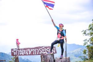 BIB: 
                            <button type="button" onclick="openModal(13698513)" class="btn btn-primary btn-sm float-right btn-popup" data-toggle="modal" data-target=".modal-high-quality">
                        <i class="fas fa-shopping-cart"></i> Add to Cart
                    </button>
                                            <button type="button" onclick="isThisMe(13698513, true)" class="btn btn-success btn-sm float-right btn-popup btn-isme hidden" data-toggle="tooltip" data-placement="bottom" title="นี่คือรูปของคุณใช่ไหม คลิกที่นี่เพื่อเอาเข้าอัลบั้ม">
                        <i class="fas fa-plus"></i> Add to album
                    </button>
                    <button type="button" onclick="isThisMe(13698513, false)" class="btn btn-warning btn-sm float-right btn-popup btn-isnotme hidden">
                        <i class="fas fa-ban"></i> Remove from album
                    </button>