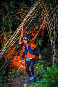 BIB: 
                            <button type="button" onclick="openModal(13701224)" class="btn btn-primary btn-sm float-right btn-popup" data-toggle="modal" data-target=".modal-high-quality">
                        <i class="fas fa-shopping-cart"></i> Add to Cart
                    </button>
                                            <button type="button" onclick="isThisMe(13701224, true)" class="btn btn-success btn-sm float-right btn-popup btn-isme hidden" data-toggle="tooltip" data-placement="bottom" title="นี่คือรูปของคุณใช่ไหม คลิกที่นี่เพื่อเอาเข้าอัลบั้ม">
                        <i class="fas fa-plus"></i> Add to album
                    </button>
                    <button type="button" onclick="isThisMe(13701224, false)" class="btn btn-warning btn-sm float-right btn-popup btn-isnotme hidden">
                        <i class="fas fa-ban"></i> Remove from album
                    </button>