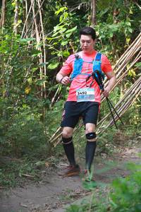 BIB: 
                            <button type="button" onclick="openModal(13705951)" class="btn btn-primary btn-sm float-right btn-popup" data-toggle="modal" data-target=".modal-high-quality">
                        <i class="fas fa-shopping-cart"></i> Add to Cart
                    </button>
                                            <button type="button" onclick="isThisMe(13705951, true)" class="btn btn-success btn-sm float-right btn-popup btn-isme hidden" data-toggle="tooltip" data-placement="bottom" title="นี่คือรูปของคุณใช่ไหม คลิกที่นี่เพื่อเอาเข้าอัลบั้ม">
                        <i class="fas fa-plus"></i> Add to album
                    </button>
                    <button type="button" onclick="isThisMe(13705951, false)" class="btn btn-warning btn-sm float-right btn-popup btn-isnotme hidden">
                        <i class="fas fa-ban"></i> Remove from album
                    </button>