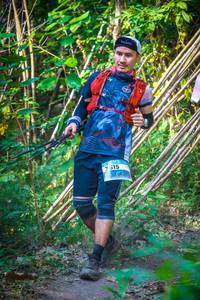 BIB: 
                            <button type="button" onclick="openModal(13704768)" class="btn btn-primary btn-sm float-right btn-popup" data-toggle="modal" data-target=".modal-high-quality">
                        <i class="fas fa-shopping-cart"></i> Add to Cart
                    </button>
                                            <button type="button" onclick="isThisMe(13704768, true)" class="btn btn-success btn-sm float-right btn-popup btn-isme hidden" data-toggle="tooltip" data-placement="bottom" title="นี่คือรูปของคุณใช่ไหม คลิกที่นี่เพื่อเอาเข้าอัลบั้ม">
                        <i class="fas fa-plus"></i> Add to album
                    </button>
                    <button type="button" onclick="isThisMe(13704768, false)" class="btn btn-warning btn-sm float-right btn-popup btn-isnotme hidden">
                        <i class="fas fa-ban"></i> Remove from album
                    </button>