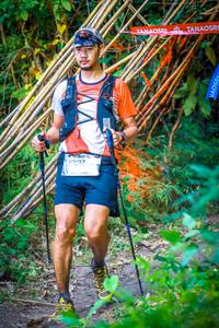 BIB: 
                            <button type="button" onclick="openModal(13702312)" class="btn btn-primary btn-sm float-right btn-popup" data-toggle="modal" data-target=".modal-high-quality">
                        <i class="fas fa-shopping-cart"></i> Add to Cart
                    </button>
                                            <button type="button" onclick="isThisMe(13702312, true)" class="btn btn-success btn-sm float-right btn-popup btn-isme hidden" data-toggle="tooltip" data-placement="bottom" title="นี่คือรูปของคุณใช่ไหม คลิกที่นี่เพื่อเอาเข้าอัลบั้ม">
                        <i class="fas fa-plus"></i> Add to album
                    </button>
                    <button type="button" onclick="isThisMe(13702312, false)" class="btn btn-warning btn-sm float-right btn-popup btn-isnotme hidden">
                        <i class="fas fa-ban"></i> Remove from album
                    </button>