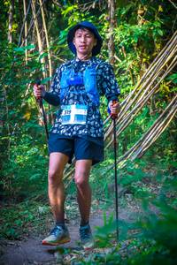 BIB: 
                            <button type="button" onclick="openModal(13704004)" class="btn btn-primary btn-sm float-right btn-popup" data-toggle="modal" data-target=".modal-high-quality">
                        <i class="fas fa-shopping-cart"></i> Add to Cart
                    </button>
                                            <button type="button" onclick="isThisMe(13704004, true)" class="btn btn-success btn-sm float-right btn-popup btn-isme hidden" data-toggle="tooltip" data-placement="bottom" title="นี่คือรูปของคุณใช่ไหม คลิกที่นี่เพื่อเอาเข้าอัลบั้ม">
                        <i class="fas fa-plus"></i> Add to album
                    </button>
                    <button type="button" onclick="isThisMe(13704004, false)" class="btn btn-warning btn-sm float-right btn-popup btn-isnotme hidden">
                        <i class="fas fa-ban"></i> Remove from album
                    </button>