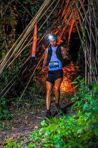 BIB: 
                            <button type="button" onclick="openModal(13699862)" class="btn btn-primary btn-sm float-right btn-popup" data-toggle="modal" data-target=".modal-high-quality">
                        <i class="fas fa-shopping-cart"></i> Add to Cart
                    </button>
                                            <button type="button" onclick="isThisMe(13699862, true)" class="btn btn-success btn-sm float-right btn-popup btn-isme hidden" data-toggle="tooltip" data-placement="bottom" title="นี่คือรูปของคุณใช่ไหม คลิกที่นี่เพื่อเอาเข้าอัลบั้ม">
                        <i class="fas fa-plus"></i> Add to album
                    </button>
                    <button type="button" onclick="isThisMe(13699862, false)" class="btn btn-warning btn-sm float-right btn-popup btn-isnotme hidden">
                        <i class="fas fa-ban"></i> Remove from album
                    </button>