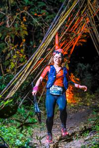 BIB: 
                            <button type="button" onclick="openModal(13700171)" class="btn btn-primary btn-sm float-right btn-popup" data-toggle="modal" data-target=".modal-high-quality">
                        <i class="fas fa-shopping-cart"></i> Add to Cart
                    </button>
                                            <button type="button" onclick="isThisMe(13700171, true)" class="btn btn-success btn-sm float-right btn-popup btn-isme hidden" data-toggle="tooltip" data-placement="bottom" title="นี่คือรูปของคุณใช่ไหม คลิกที่นี่เพื่อเอาเข้าอัลบั้ม">
                        <i class="fas fa-plus"></i> Add to album
                    </button>
                    <button type="button" onclick="isThisMe(13700171, false)" class="btn btn-warning btn-sm float-right btn-popup btn-isnotme hidden">
                        <i class="fas fa-ban"></i> Remove from album
                    </button>