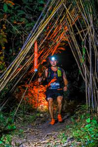 BIB: 
                            <button type="button" onclick="openModal(13700142)" class="btn btn-primary btn-sm float-right btn-popup" data-toggle="modal" data-target=".modal-high-quality">
                        <i class="fas fa-shopping-cart"></i> Add to Cart
                    </button>
                                            <button type="button" onclick="isThisMe(13700142, true)" class="btn btn-success btn-sm float-right btn-popup btn-isme hidden" data-toggle="tooltip" data-placement="bottom" title="นี่คือรูปของคุณใช่ไหม คลิกที่นี่เพื่อเอาเข้าอัลบั้ม">
                        <i class="fas fa-plus"></i> Add to album
                    </button>
                    <button type="button" onclick="isThisMe(13700142, false)" class="btn btn-warning btn-sm float-right btn-popup btn-isnotme hidden">
                        <i class="fas fa-ban"></i> Remove from album
                    </button>