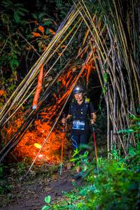 BIB: 
                            <button type="button" onclick="openModal(13701197)" class="btn btn-primary btn-sm float-right btn-popup" data-toggle="modal" data-target=".modal-high-quality">
                        <i class="fas fa-shopping-cart"></i> Add to Cart
                    </button>
                                            <button type="button" onclick="isThisMe(13701197, true)" class="btn btn-success btn-sm float-right btn-popup btn-isme hidden" data-toggle="tooltip" data-placement="bottom" title="นี่คือรูปของคุณใช่ไหม คลิกที่นี่เพื่อเอาเข้าอัลบั้ม">
                        <i class="fas fa-plus"></i> Add to album
                    </button>
                    <button type="button" onclick="isThisMe(13701197, false)" class="btn btn-warning btn-sm float-right btn-popup btn-isnotme hidden">
                        <i class="fas fa-ban"></i> Remove from album
                    </button>