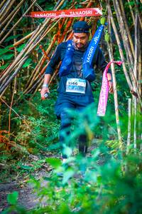 BIB: 
                            <button type="button" onclick="openModal(13702858)" class="btn btn-primary btn-sm float-right btn-popup" data-toggle="modal" data-target=".modal-high-quality">
                        <i class="fas fa-shopping-cart"></i> Add to Cart
                    </button>
                                            <button type="button" onclick="isThisMe(13702858, true)" class="btn btn-success btn-sm float-right btn-popup btn-isme hidden" data-toggle="tooltip" data-placement="bottom" title="นี่คือรูปของคุณใช่ไหม คลิกที่นี่เพื่อเอาเข้าอัลบั้ม">
                        <i class="fas fa-plus"></i> Add to album
                    </button>
                    <button type="button" onclick="isThisMe(13702858, false)" class="btn btn-warning btn-sm float-right btn-popup btn-isnotme hidden">
                        <i class="fas fa-ban"></i> Remove from album
                    </button>