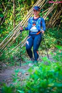 BIB: 
                            <button type="button" onclick="openModal(13704552)" class="btn btn-primary btn-sm float-right btn-popup" data-toggle="modal" data-target=".modal-high-quality">
                        <i class="fas fa-shopping-cart"></i> Add to Cart
                    </button>
                                            <button type="button" onclick="isThisMe(13704552, true)" class="btn btn-success btn-sm float-right btn-popup btn-isme hidden" data-toggle="tooltip" data-placement="bottom" title="นี่คือรูปของคุณใช่ไหม คลิกที่นี่เพื่อเอาเข้าอัลบั้ม">
                        <i class="fas fa-plus"></i> Add to album
                    </button>
                    <button type="button" onclick="isThisMe(13704552, false)" class="btn btn-warning btn-sm float-right btn-popup btn-isnotme hidden">
                        <i class="fas fa-ban"></i> Remove from album
                    </button>