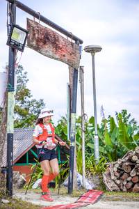 BIB: 
                            <button type="button" onclick="openModal(13698782)" class="btn btn-primary btn-sm float-right btn-popup" data-toggle="modal" data-target=".modal-high-quality">
                        <i class="fas fa-shopping-cart"></i> Add to Cart
                    </button>
                                            <button type="button" onclick="isThisMe(13698782, true)" class="btn btn-success btn-sm float-right btn-popup btn-isme hidden" data-toggle="tooltip" data-placement="bottom" title="นี่คือรูปของคุณใช่ไหม คลิกที่นี่เพื่อเอาเข้าอัลบั้ม">
                        <i class="fas fa-plus"></i> Add to album
                    </button>
                    <button type="button" onclick="isThisMe(13698782, false)" class="btn btn-warning btn-sm float-right btn-popup btn-isnotme hidden">
                        <i class="fas fa-ban"></i> Remove from album
                    </button>