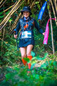 BIB: 
                            <button type="button" onclick="openModal(13704332)" class="btn btn-primary btn-sm float-right btn-popup" data-toggle="modal" data-target=".modal-high-quality">
                        <i class="fas fa-shopping-cart"></i> Add to Cart
                    </button>
                                            <button type="button" onclick="isThisMe(13704332, true)" class="btn btn-success btn-sm float-right btn-popup btn-isme hidden" data-toggle="tooltip" data-placement="bottom" title="นี่คือรูปของคุณใช่ไหม คลิกที่นี่เพื่อเอาเข้าอัลบั้ม">
                        <i class="fas fa-plus"></i> Add to album
                    </button>
                    <button type="button" onclick="isThisMe(13704332, false)" class="btn btn-warning btn-sm float-right btn-popup btn-isnotme hidden">
                        <i class="fas fa-ban"></i> Remove from album
                    </button>