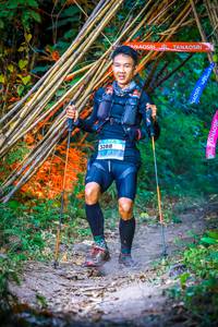 BIB: 
                            <button type="button" onclick="openModal(13702087)" class="btn btn-primary btn-sm float-right btn-popup" data-toggle="modal" data-target=".modal-high-quality">
                        <i class="fas fa-shopping-cart"></i> Add to Cart
                    </button>
                                            <button type="button" onclick="isThisMe(13702087, true)" class="btn btn-success btn-sm float-right btn-popup btn-isme hidden" data-toggle="tooltip" data-placement="bottom" title="นี่คือรูปของคุณใช่ไหม คลิกที่นี่เพื่อเอาเข้าอัลบั้ม">
                        <i class="fas fa-plus"></i> Add to album
                    </button>
                    <button type="button" onclick="isThisMe(13702087, false)" class="btn btn-warning btn-sm float-right btn-popup btn-isnotme hidden">
                        <i class="fas fa-ban"></i> Remove from album
                    </button>