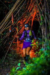 BIB: 
                            <button type="button" onclick="openModal(13700694)" class="btn btn-primary btn-sm float-right btn-popup" data-toggle="modal" data-target=".modal-high-quality">
                        <i class="fas fa-shopping-cart"></i> Add to Cart
                    </button>
                                            <button type="button" onclick="isThisMe(13700694, true)" class="btn btn-success btn-sm float-right btn-popup btn-isme hidden" data-toggle="tooltip" data-placement="bottom" title="นี่คือรูปของคุณใช่ไหม คลิกที่นี่เพื่อเอาเข้าอัลบั้ม">
                        <i class="fas fa-plus"></i> Add to album
                    </button>
                    <button type="button" onclick="isThisMe(13700694, false)" class="btn btn-warning btn-sm float-right btn-popup btn-isnotme hidden">
                        <i class="fas fa-ban"></i> Remove from album
                    </button>