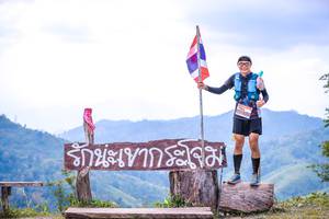 BIB: 
                            <button type="button" onclick="openModal(13698649)" class="btn btn-primary btn-sm float-right btn-popup" data-toggle="modal" data-target=".modal-high-quality">
                        <i class="fas fa-shopping-cart"></i> Add to Cart
                    </button>
                                            <button type="button" onclick="isThisMe(13698649, true)" class="btn btn-success btn-sm float-right btn-popup btn-isme hidden" data-toggle="tooltip" data-placement="bottom" title="นี่คือรูปของคุณใช่ไหม คลิกที่นี่เพื่อเอาเข้าอัลบั้ม">
                        <i class="fas fa-plus"></i> Add to album
                    </button>
                    <button type="button" onclick="isThisMe(13698649, false)" class="btn btn-warning btn-sm float-right btn-popup btn-isnotme hidden">
                        <i class="fas fa-ban"></i> Remove from album
                    </button>