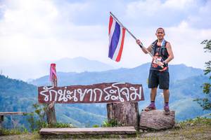 BIB: 
                            <button type="button" onclick="openModal(13699636)" class="btn btn-primary btn-sm float-right btn-popup" data-toggle="modal" data-target=".modal-high-quality">
                        <i class="fas fa-shopping-cart"></i> Add to Cart
                    </button>
                                            <button type="button" onclick="isThisMe(13699636, true)" class="btn btn-success btn-sm float-right btn-popup btn-isme hidden" data-toggle="tooltip" data-placement="bottom" title="นี่คือรูปของคุณใช่ไหม คลิกที่นี่เพื่อเอาเข้าอัลบั้ม">
                        <i class="fas fa-plus"></i> Add to album
                    </button>
                    <button type="button" onclick="isThisMe(13699636, false)" class="btn btn-warning btn-sm float-right btn-popup btn-isnotme hidden">
                        <i class="fas fa-ban"></i> Remove from album
                    </button>