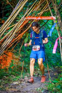 BIB: 
                            <button type="button" onclick="openModal(13702094)" class="btn btn-primary btn-sm float-right btn-popup" data-toggle="modal" data-target=".modal-high-quality">
                        <i class="fas fa-shopping-cart"></i> Add to Cart
                    </button>
                                            <button type="button" onclick="isThisMe(13702094, true)" class="btn btn-success btn-sm float-right btn-popup btn-isme hidden" data-toggle="tooltip" data-placement="bottom" title="นี่คือรูปของคุณใช่ไหม คลิกที่นี่เพื่อเอาเข้าอัลบั้ม">
                        <i class="fas fa-plus"></i> Add to album
                    </button>
                    <button type="button" onclick="isThisMe(13702094, false)" class="btn btn-warning btn-sm float-right btn-popup btn-isnotme hidden">
                        <i class="fas fa-ban"></i> Remove from album
                    </button>