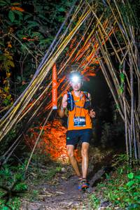 BIB: 
                            <button type="button" onclick="openModal(13700359)" class="btn btn-primary btn-sm float-right btn-popup" data-toggle="modal" data-target=".modal-high-quality">
                        <i class="fas fa-shopping-cart"></i> Add to Cart
                    </button>
                                            <button type="button" onclick="isThisMe(13700359, true)" class="btn btn-success btn-sm float-right btn-popup btn-isme hidden" data-toggle="tooltip" data-placement="bottom" title="นี่คือรูปของคุณใช่ไหม คลิกที่นี่เพื่อเอาเข้าอัลบั้ม">
                        <i class="fas fa-plus"></i> Add to album
                    </button>
                    <button type="button" onclick="isThisMe(13700359, false)" class="btn btn-warning btn-sm float-right btn-popup btn-isnotme hidden">
                        <i class="fas fa-ban"></i> Remove from album
                    </button>