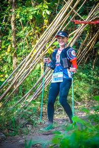 BIB: 
                            <button type="button" onclick="openModal(13704977)" class="btn btn-primary btn-sm float-right btn-popup" data-toggle="modal" data-target=".modal-high-quality">
                        <i class="fas fa-shopping-cart"></i> Add to Cart
                    </button>
                                            <button type="button" onclick="isThisMe(13704977, true)" class="btn btn-success btn-sm float-right btn-popup btn-isme hidden" data-toggle="tooltip" data-placement="bottom" title="นี่คือรูปของคุณใช่ไหม คลิกที่นี่เพื่อเอาเข้าอัลบั้ม">
                        <i class="fas fa-plus"></i> Add to album
                    </button>
                    <button type="button" onclick="isThisMe(13704977, false)" class="btn btn-warning btn-sm float-right btn-popup btn-isnotme hidden">
                        <i class="fas fa-ban"></i> Remove from album
                    </button>