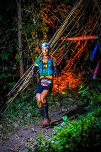 BIB: 
                            <button type="button" onclick="openModal(13701870)" class="btn btn-primary btn-sm float-right btn-popup" data-toggle="modal" data-target=".modal-high-quality">
                        <i class="fas fa-shopping-cart"></i> Add to Cart
                    </button>
                                            <button type="button" onclick="isThisMe(13701870, true)" class="btn btn-success btn-sm float-right btn-popup btn-isme hidden" data-toggle="tooltip" data-placement="bottom" title="นี่คือรูปของคุณใช่ไหม คลิกที่นี่เพื่อเอาเข้าอัลบั้ม">
                        <i class="fas fa-plus"></i> Add to album
                    </button>
                    <button type="button" onclick="isThisMe(13701870, false)" class="btn btn-warning btn-sm float-right btn-popup btn-isnotme hidden">
                        <i class="fas fa-ban"></i> Remove from album
                    </button>