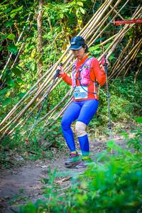 BIB: 
                            <button type="button" onclick="openModal(13704818)" class="btn btn-primary btn-sm float-right btn-popup" data-toggle="modal" data-target=".modal-high-quality">
                        <i class="fas fa-shopping-cart"></i> Add to Cart
                    </button>
                                            <button type="button" onclick="isThisMe(13704818, true)" class="btn btn-success btn-sm float-right btn-popup btn-isme hidden" data-toggle="tooltip" data-placement="bottom" title="นี่คือรูปของคุณใช่ไหม คลิกที่นี่เพื่อเอาเข้าอัลบั้ม">
                        <i class="fas fa-plus"></i> Add to album
                    </button>
                    <button type="button" onclick="isThisMe(13704818, false)" class="btn btn-warning btn-sm float-right btn-popup btn-isnotme hidden">
                        <i class="fas fa-ban"></i> Remove from album
                    </button>