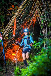 BIB: 
                            <button type="button" onclick="openModal(13701006)" class="btn btn-primary btn-sm float-right btn-popup" data-toggle="modal" data-target=".modal-high-quality">
                        <i class="fas fa-shopping-cart"></i> Add to Cart
                    </button>
                                            <button type="button" onclick="isThisMe(13701006, true)" class="btn btn-success btn-sm float-right btn-popup btn-isme hidden" data-toggle="tooltip" data-placement="bottom" title="นี่คือรูปของคุณใช่ไหม คลิกที่นี่เพื่อเอาเข้าอัลบั้ม">
                        <i class="fas fa-plus"></i> Add to album
                    </button>
                    <button type="button" onclick="isThisMe(13701006, false)" class="btn btn-warning btn-sm float-right btn-popup btn-isnotme hidden">
                        <i class="fas fa-ban"></i> Remove from album
                    </button>