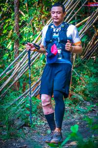 BIB: 
                            <button type="button" onclick="openModal(13703302)" class="btn btn-primary btn-sm float-right btn-popup" data-toggle="modal" data-target=".modal-high-quality">
                        <i class="fas fa-shopping-cart"></i> Add to Cart
                    </button>
                                            <button type="button" onclick="isThisMe(13703302, true)" class="btn btn-success btn-sm float-right btn-popup btn-isme hidden" data-toggle="tooltip" data-placement="bottom" title="นี่คือรูปของคุณใช่ไหม คลิกที่นี่เพื่อเอาเข้าอัลบั้ม">
                        <i class="fas fa-plus"></i> Add to album
                    </button>
                    <button type="button" onclick="isThisMe(13703302, false)" class="btn btn-warning btn-sm float-right btn-popup btn-isnotme hidden">
                        <i class="fas fa-ban"></i> Remove from album
                    </button>