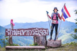 BIB: 
                            <button type="button" onclick="openModal(13698504)" class="btn btn-primary btn-sm float-right btn-popup" data-toggle="modal" data-target=".modal-high-quality">
                        <i class="fas fa-shopping-cart"></i> Add to Cart
                    </button>
                                            <button type="button" onclick="isThisMe(13698504, true)" class="btn btn-success btn-sm float-right btn-popup btn-isme hidden" data-toggle="tooltip" data-placement="bottom" title="นี่คือรูปของคุณใช่ไหม คลิกที่นี่เพื่อเอาเข้าอัลบั้ม">
                        <i class="fas fa-plus"></i> Add to album
                    </button>
                    <button type="button" onclick="isThisMe(13698504, false)" class="btn btn-warning btn-sm float-right btn-popup btn-isnotme hidden">
                        <i class="fas fa-ban"></i> Remove from album
                    </button>