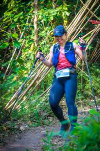 BIB: 
                            <button type="button" onclick="openModal(13704979)" class="btn btn-primary btn-sm float-right btn-popup" data-toggle="modal" data-target=".modal-high-quality">
                        <i class="fas fa-shopping-cart"></i> Add to Cart
                    </button>
                                            <button type="button" onclick="isThisMe(13704979, true)" class="btn btn-success btn-sm float-right btn-popup btn-isme hidden" data-toggle="tooltip" data-placement="bottom" title="นี่คือรูปของคุณใช่ไหม คลิกที่นี่เพื่อเอาเข้าอัลบั้ม">
                        <i class="fas fa-plus"></i> Add to album
                    </button>
                    <button type="button" onclick="isThisMe(13704979, false)" class="btn btn-warning btn-sm float-right btn-popup btn-isnotme hidden">
                        <i class="fas fa-ban"></i> Remove from album
                    </button>