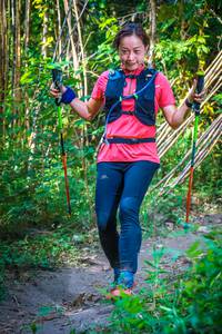 BIB: 
                            <button type="button" onclick="openModal(13704720)" class="btn btn-primary btn-sm float-right btn-popup" data-toggle="modal" data-target=".modal-high-quality">
                        <i class="fas fa-shopping-cart"></i> Add to Cart
                    </button>
                                            <button type="button" onclick="isThisMe(13704720, true)" class="btn btn-success btn-sm float-right btn-popup btn-isme hidden" data-toggle="tooltip" data-placement="bottom" title="นี่คือรูปของคุณใช่ไหม คลิกที่นี่เพื่อเอาเข้าอัลบั้ม">
                        <i class="fas fa-plus"></i> Add to album
                    </button>
                    <button type="button" onclick="isThisMe(13704720, false)" class="btn btn-warning btn-sm float-right btn-popup btn-isnotme hidden">
                        <i class="fas fa-ban"></i> Remove from album
                    </button>