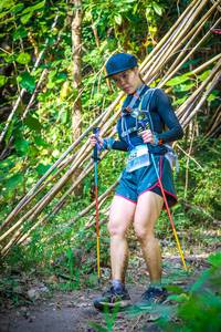 BIB: 
                            <button type="button" onclick="openModal(13705174)" class="btn btn-primary btn-sm float-right btn-popup" data-toggle="modal" data-target=".modal-high-quality">
                        <i class="fas fa-shopping-cart"></i> Add to Cart
                    </button>
                                            <button type="button" onclick="isThisMe(13705174, true)" class="btn btn-success btn-sm float-right btn-popup btn-isme hidden" data-toggle="tooltip" data-placement="bottom" title="นี่คือรูปของคุณใช่ไหม คลิกที่นี่เพื่อเอาเข้าอัลบั้ม">
                        <i class="fas fa-plus"></i> Add to album
                    </button>
                    <button type="button" onclick="isThisMe(13705174, false)" class="btn btn-warning btn-sm float-right btn-popup btn-isnotme hidden">
                        <i class="fas fa-ban"></i> Remove from album
                    </button>