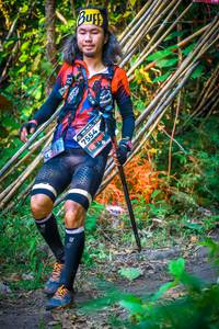 BIB: 
                            <button type="button" onclick="openModal(13703176)" class="btn btn-primary btn-sm float-right btn-popup" data-toggle="modal" data-target=".modal-high-quality">
                        <i class="fas fa-shopping-cart"></i> Add to Cart
                    </button>
                                            <button type="button" onclick="isThisMe(13703176, true)" class="btn btn-success btn-sm float-right btn-popup btn-isme hidden" data-toggle="tooltip" data-placement="bottom" title="นี่คือรูปของคุณใช่ไหม คลิกที่นี่เพื่อเอาเข้าอัลบั้ม">
                        <i class="fas fa-plus"></i> Add to album
                    </button>
                    <button type="button" onclick="isThisMe(13703176, false)" class="btn btn-warning btn-sm float-right btn-popup btn-isnotme hidden">
                        <i class="fas fa-ban"></i> Remove from album
                    </button>